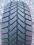 185/60R14 82H SAVA ADAPTO HP