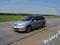 Peugeot 307 SW 2.0 HDI