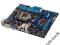 ASUS P8H61-M LE 1155 DDR3 DSUB PCIEX FV