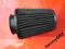 -----stożkowy filtr powietrza K&amp;N sportowy----