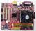 Płyta główna MSI MS-7309 z AMD Athlon 64X2 4200+