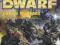 WHITE DWARF 261 Games Workshop, Warhammer