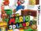 Super Mario 3D Land 3DS NOWA w24H FOLIA WAWA SKLEP