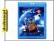 dvdmaxpl WALL-E (DISNEY) [BLU-RAY] (WALLE)