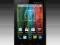 Smartfon PRESTIGIO MulitPhone PAP3350 DUO NOWY GW