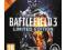 Battlefield 3 LIMITED EDITION PS3 klasyka