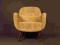 FOTEL KLUBOWY DESIGN MODERN