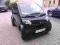 Smart FORTWO 2005 0,8 Diesel KLIMA