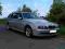 BMW E39 530D MANUAL 2003ROK!!!!!