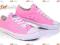 FILA RIDGEWOOD W LOW PINK r.37 NOWOŚĆ TYM