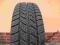 OPONA WZMOCNIONA CONTINENTAL 205/75 R16C ! (L799)