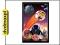 dvdmaxpl ANGRY BIRDS STAR WARS COLLAGE (PLAKAT)