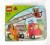 LEGO DUPLO 5682 Duży Wóz Strażacki SUPER