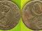 Węgry  -  10  Forint  1988 r.