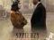Szpiedzy w Warszawie Alan Furst audiobook CD mp3