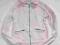 super bluza dla dziewczynki 164 cm
