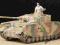 ! PzKpfw.IV Ausf.H (wczesny) 1:35 Tamiya 35209 !