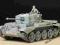 ! Cromwell Mk IV 1:35 Tamiya 35221 !