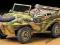 ! Schwimmwagen 1:35 Tamiya 35224 !