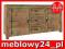 meblowy24 - Komoda NEVADA