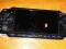 KONSOLA SONY  PSP E3004