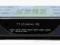 TUNER DVB-S2 HOMECAST HS8100 CIPVR 500GB HDD