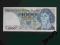 PRL  1.000 zł 1982 r.  seria KC  unc