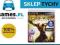 God of War: Ascension /  PS3 / SKLEP TYCHY