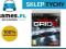 GRID 2 / IDEALNA  /  PS3 / 4GAMES TYCHY