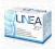 Linea 20+ 60 tabletek