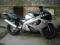 YAMAHA THUNDERACE r.2002