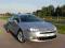 Citroen C5 1.6 HDI Serwis Alu Navi Oryginał