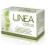 Linea Detox 60 tabletek