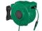 Wąż ogrodowy, bęben z automatycznym zwijakiem 20 m