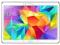 Samsung Galaxy Tab S 10.5 16GB 4G LTE AMOLED T805