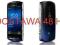 Nowy Sony Ericsson Xperia Neo V MT11i dostawa 2dni