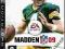 Madden NFL 09_BDB_PS3_GWARANCJA+ SLEDZENIE