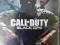 Call of Duty Black Ops PS3
