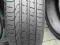 Opona Pirelli Pzero P Zero 245/35/20 245/35R20