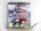 PS3 PES 2011 Pro Evolution Soccer