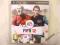 PS3 FIFA 12 polski komentarz