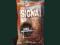 Star Baits Signal 1kg 20mm