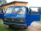 VW VOLKSWAGEN LT 35,45,55,RAMA,KIPER STAN SUPER