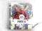PS3 FIFA 10