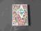 Gra The Sims 3 PC