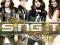 Sing it Party Hits ps3 okazja!