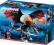 PLAYMOBIL DRAGONS OLBRZYMI SMOK NOWY OKAZJA!!!