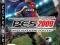 Pro Evolution Soccer 2009_ PES 2009_BDB_PS3_GW+ SL