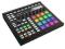 MASCHINE MK2 JAK NOWY OD LOOMBARD