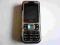 Telefon Nokia 7360 sprawny bez blokady z ładowarką
